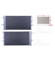 BMW 1 SERISI F40 2 SERISI F45 F46 2.16I 2.18I MINI F60 1.5 X1 F48 X2 F39 BENZIN 15 >