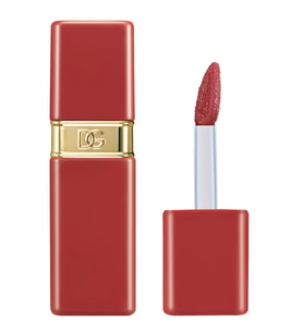 Dolce & Gabbana Rose Dew Lip Bite - Dudak Tinti 05