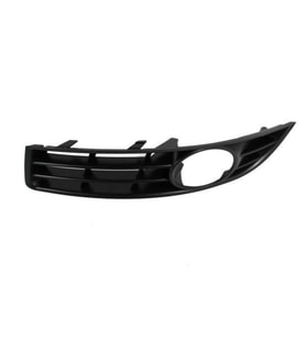 Passat B6 2006-2011 Tampon Izgarasi Sol Sisli Tip 