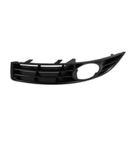 Passat B6 2006-2011 Tampon Izgarasi Sol Sisli Tip 