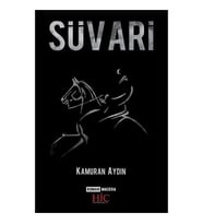 Süvari-Kamuran Aydın