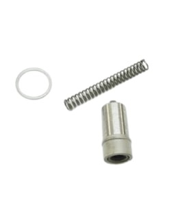 Mercedes W124 W126 W201 Zincir Gergisi M103 1030500611S1 Wender