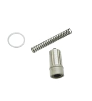 Mercedes W124 W126 W201 Zincir Gergisi M103 1030500611S1 Wender