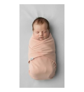 Babyjem Pratik Penye Kundak 938 Somon