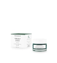 Mesoance Arındırıcı & Yenileyici Aha Bha Içerikli Onarıcı Peeling Dark Blue Quartz 50 ml