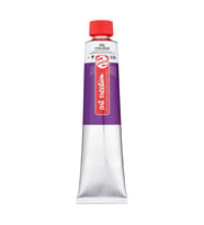 Talens Art Creation Yağlı Boya 200 ml 536 Violet 