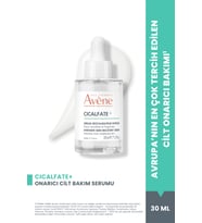Avène Cicalfate+ Serum 30 ml