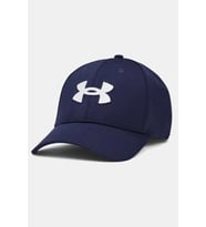 Under Armour Ua Blitzing Erkek Şapka