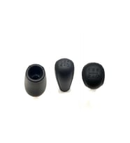 TOPUZ VİTES COROLLA AE92 1988-1992/HILUX 2012-2014