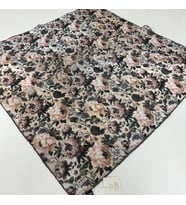 Scarfe Premium Soft Eşarp LXA1412