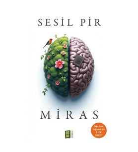 Miras