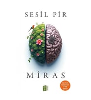 Miras