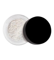 INGLOT Vücut Simi-Body Sparkles  44