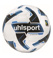 Uhlsport Futbol Topu Top Traınıng Synergy Faırtrade - 100175601
