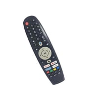 Dıjıtsu 65DG22000 4K Google Tv Kumandası-Mikrofonsuz