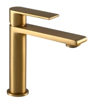 FM-2312 Gold Lavabo Bataryası