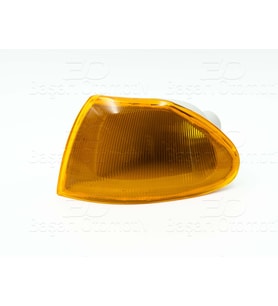 Opel Astra F 1991-1998 Uyumlu Sol Sarı Sinyal