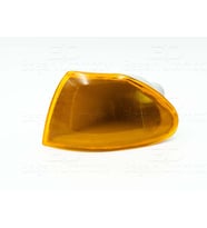 Opel Astra F 1991-1998 Uyumlu Sol Sarı Sinyal