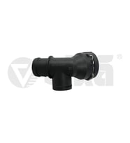 1K0122291AD Su Flanşı Caddy Golf Jetta Octavıa 1.4 Tsı 1.9 Tdı Bjb-Bkc-Blg-Bmy-Bxe-Cava-Cavd-Caxa-Cc