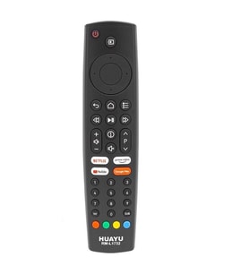 GRUNDIG Led Tv Universal Kumanda Huayu RM-L1732