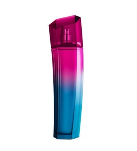 Escada Magnetic Dream Woman EDP 75 ml Kadın Parfümü