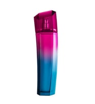 Escada Magnetic Dream Woman EDP 75 ml Kadın Parfümü