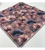 Scarfe Soft Eşarp LDV7706