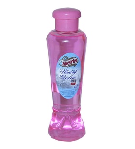Uludağ Geceleri Kolonyası 60 Derece Pet Şişe 300 ML