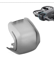 DJI Neo 2 Şeffaf Gimbal Kapağı (Kamera Kapak)