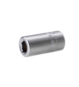 İzeltaş 1/4" Mıknatıslı Bits Tutucu - İzeltaş 1107065010