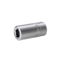İzeltaş 1/4" Mıknatıslı Bits Tutucu - İzeltaş 1107065010