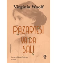 Pazartesi Ya Da Salı