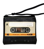 KASET CÜZDAN
