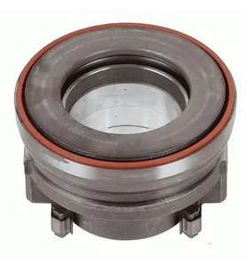 SACHS 3151247041 Debriyaj Bilyasi A0012508915 A0012509015