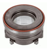 SACHS 3151247041 Debriyaj Bilyasi A0012508915 A0012509015