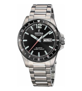 Festina F20698-4