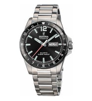 Festina F20698-4