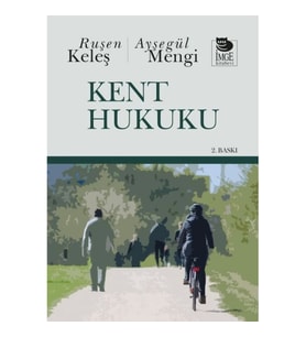 Kent Hukuku
