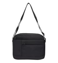 PIERRE CARDIN 01PCMB590-S AYARLANABİLİR ASKILI EVRAK ÇANTASI SİYAH