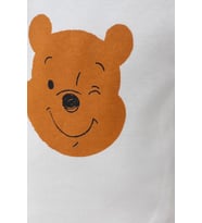 Ayıcık Desenli Şapkalı Erkek Bebek Takım