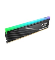 XPG 32GB DDR5 6000MHZ CL30 RGB PC RAM LANCER BLADE AX5U6000C3032G-SLABRBK
