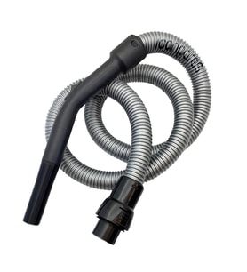 Electrolux Uyumlu 2198088144 Süpürge Hortumu