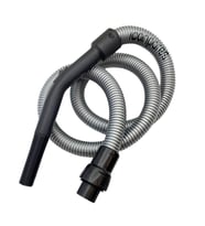 Electrolux Uyumlu 2198088144 Süpürge Hortumu