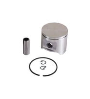 Piston Husqvarna 365 Jonsered-2065-2165 48MM (Motorlu Testere)
