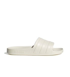 adidas Adilette Aqua Unisex Terlik JP5183 Beyaz