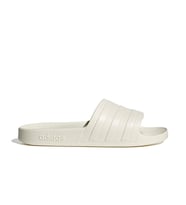 adidas Adilette Aqua Unisex Terlik JP5183 Beyaz