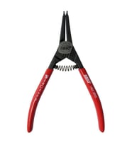 Brio Pense Segman 19-60 Mm Dışdan Düz 180 Mm