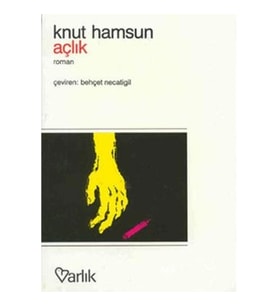 Açlık