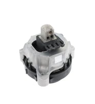 CORTECO 49427574 Motor Takozu (Sol) 22116860487