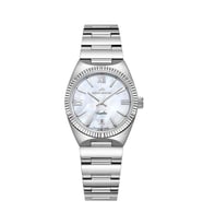 Roche Montre RML5001-01 Kadın Kol Saati
